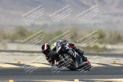 media/Apr-19-2025-CVMA (Sat) [[586b59ad56]]/Race 10-Amateur Supersport Middleweight/